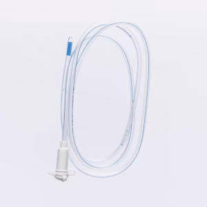 Endure Nasogastric Tube- French 12 (130 cm) NEUROGESIC EXTRA 35G