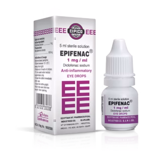 EPIDERM CREAM x 2 tubes