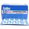 Epilim 500mg tab x5 Sachets