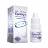 Episopt Eye Drop