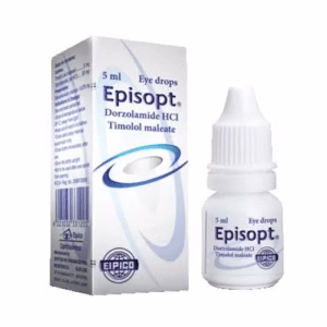 EPIDERM CREAM x 2 tubes