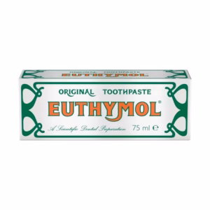 Erythromycin Tablet 250mg