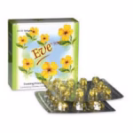 Eve 500Mg x1 Pack