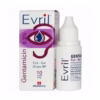 Evril Eye Ear Drop