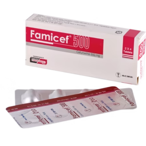 FANSIMEF X9 TABS FANSIMEF X9 TABS TWOS