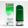 Flixonase 50mcg Nasal