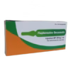Fluphenazine 25mg/ml x10 Ampoules