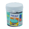 Folic Acid x1000