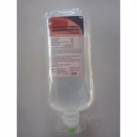 Full Strenght Darrows