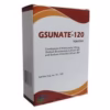 GSUNATE INJECTION