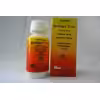 GVITHER(ARTEMETHER ) SYRUP 100ML 2 BOTTLES
