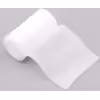 Gauze Roll 60 yards