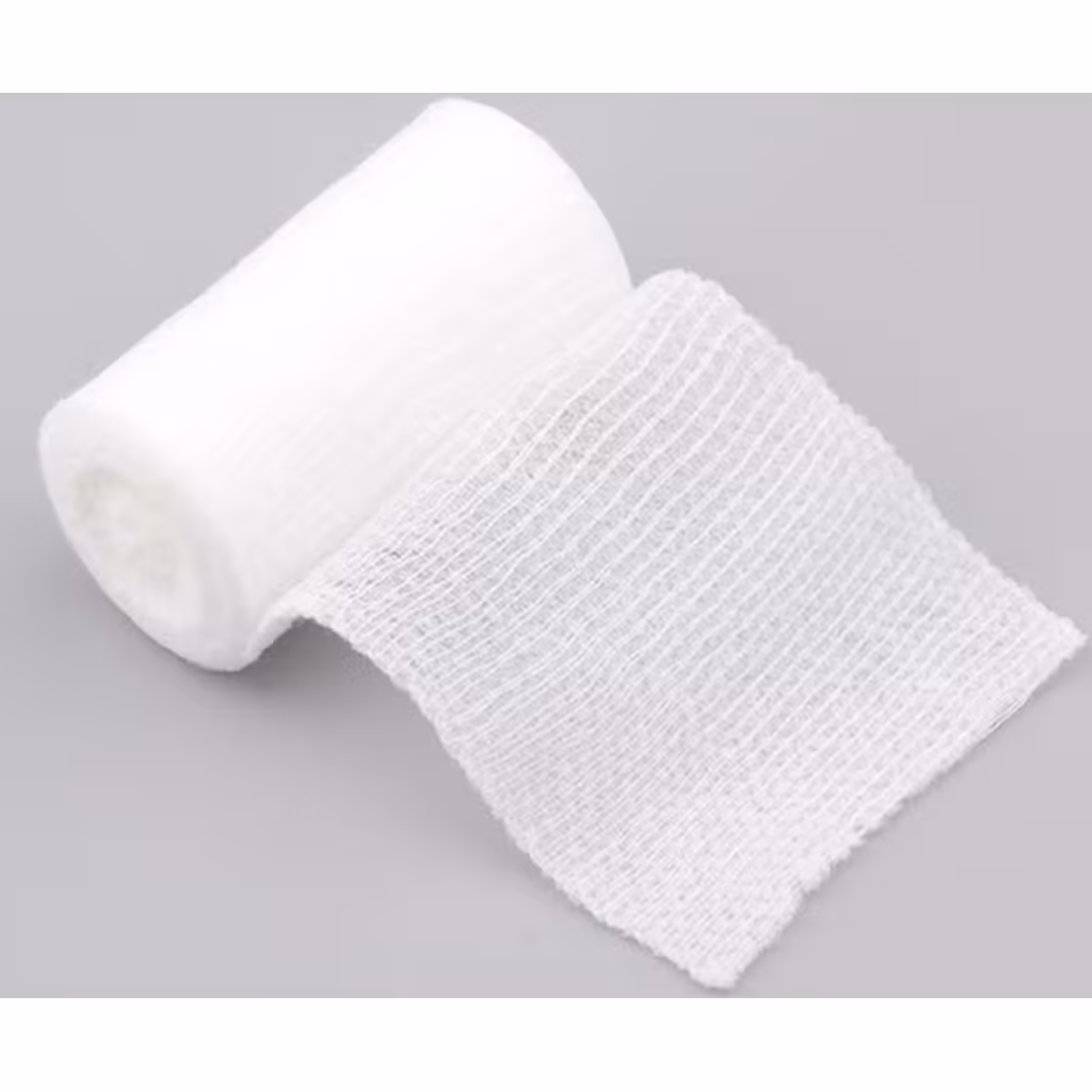 Gauze Roll 60 yards
