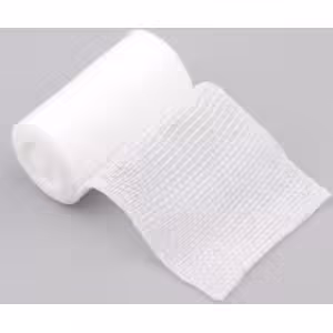 Gauze Roll 60 yards