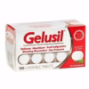Gelusil Tab x1000