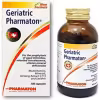 Geriatic Pharmaton x1 Pack