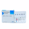 Gestone 100mg/2ml x 1 ampoule