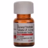Glyceryl Trinitrate 1 bottle