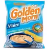 Golden Morn 1kg