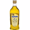 Goya Oil 88 x2 Bottles