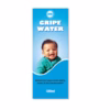 Gripe Water 100ml