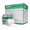 Gypsona 4'' x1 pair