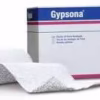 Gypsona 8 x1 pair