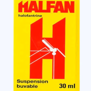 HALFAN SUSP GYNO DAKTARIN VAG CREAM 40G (MICONAZOLE 20MG) X 1 TUBE