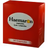 Haemaron 200Ml