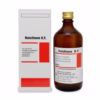 Halothane 250ml