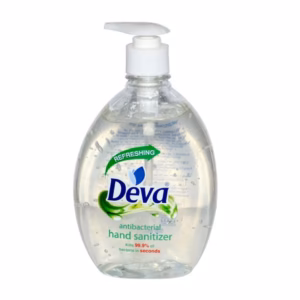 Hand Sanitizer 350mls Hand Sanitizer 350mls x1 bottle