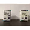 Heparin 25000 I. Vial