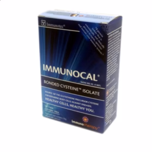 Immunocal Satchet x30