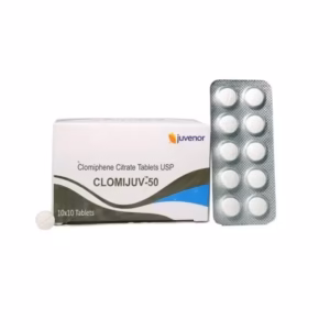 Ikaclomin Tab Humulin CATRIDGE 70/30