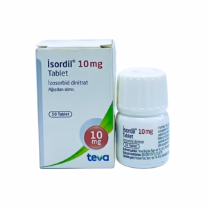 IMMUNACE EXTRA x1 sachet