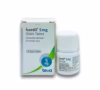 Isordil 5mg bottle x50