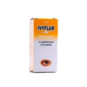 XARELTO TAB 10MG X10 - 1 sachet