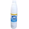 JIK 475ml x12 bottles