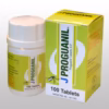 JPROGUANIL (PROGUANIL 100 TABLETS
