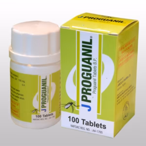 Glucose-D 175g x1 Pack