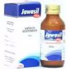 Jawasil Susp. 100ml 2 bottles
