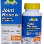 Joint Renew x30