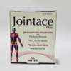 Jointace Plus x30