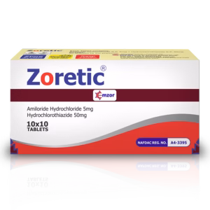 Juretic Tab Juretic Tab x100 10 Sachets