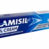 LAMISIL CREAM 15G X 1 TUBE