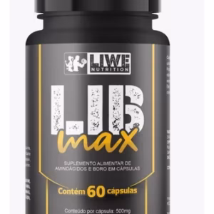 LIB MAX THIORIDAZIN 50MG COUNTING 1 BY 500 TAB