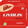 LIVOLIN CAPS X1 PACK