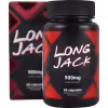 LONG JACK
