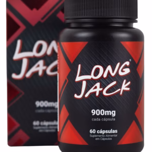 Klatril 500mg Tab