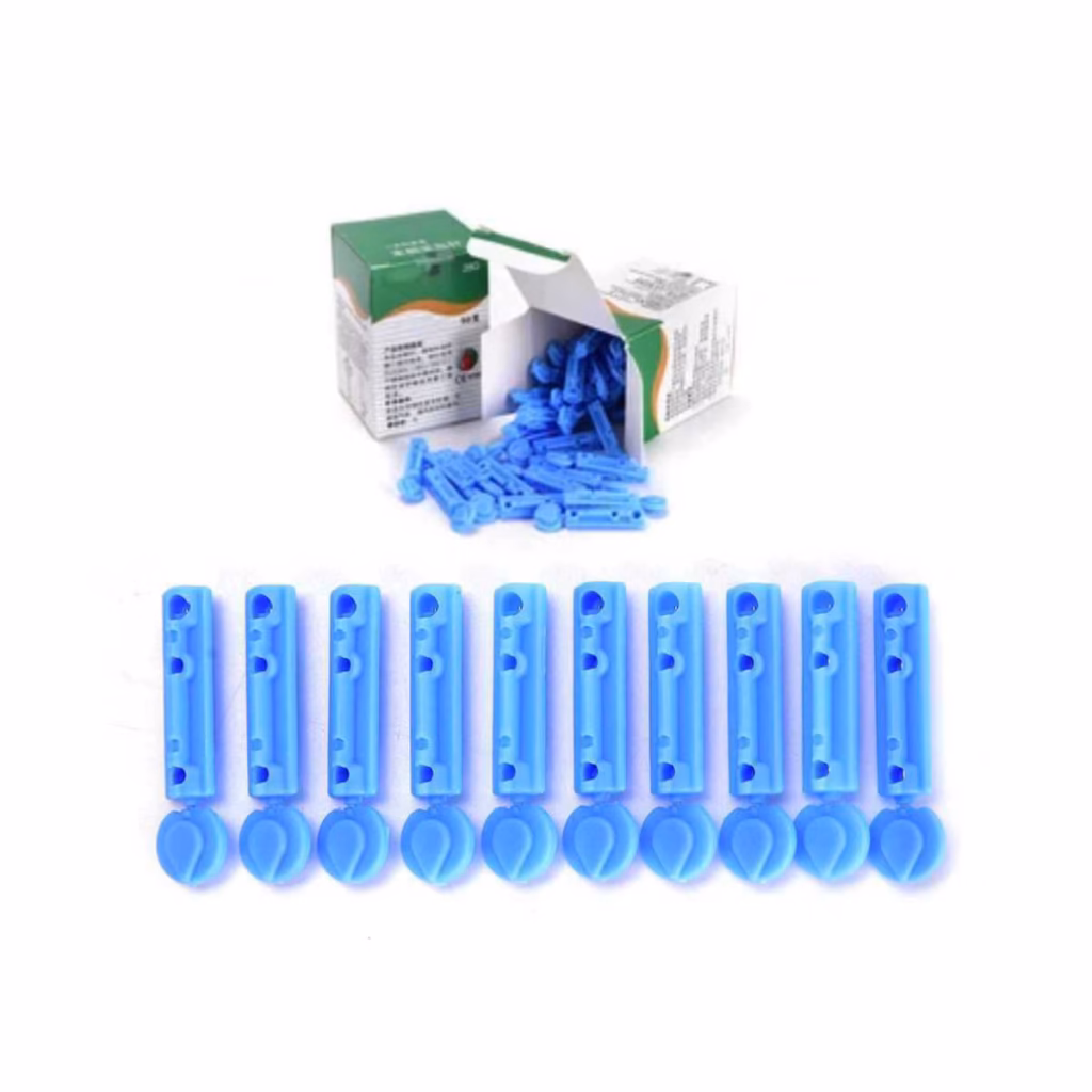 Lancet PK X200